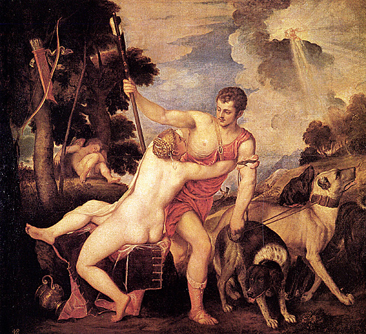Titian+Tiziano+Vecellio-1488-1576 (90).jpg